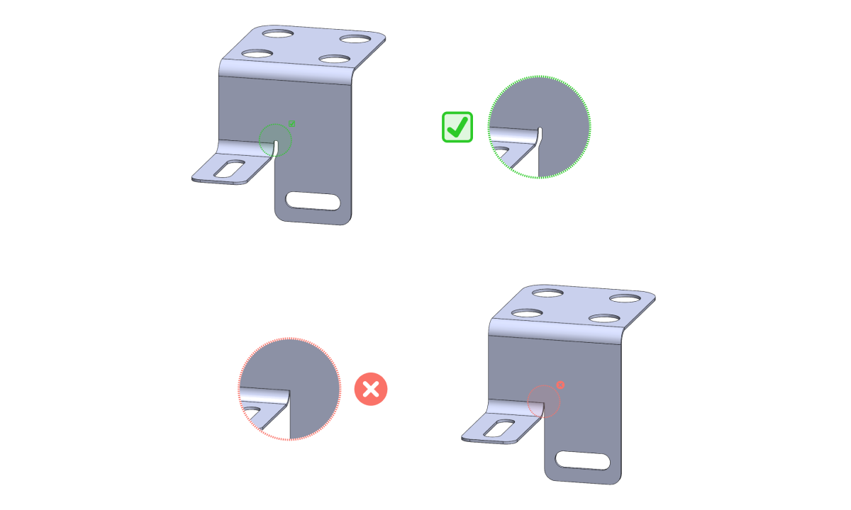 Ultimate Guide to Sheet Metal