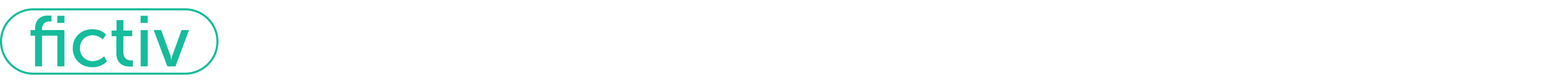 Fictiv Logo